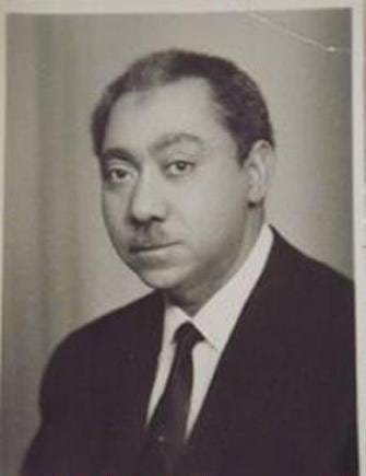 الرحلة إلى أمريكا