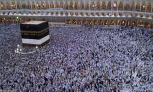 أبواب مهجورة من العمل في سبيل الله