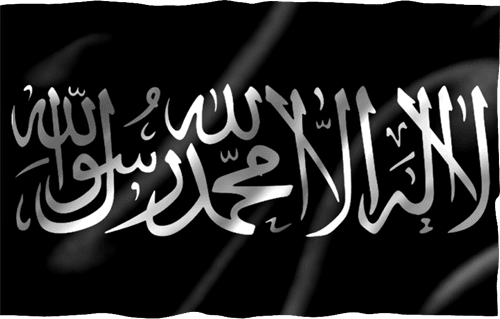 محمد صلى الله عليه و آله و سلم إمام المجاهدين