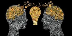 مراكز التفكير والبحوث