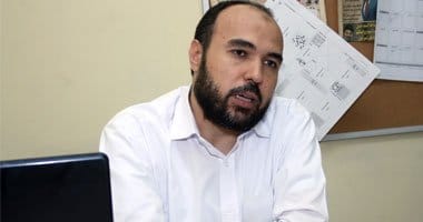 عبد المنعم منيب