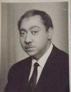 الرحلة إلى أمريكا