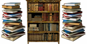 الوعي السياسي