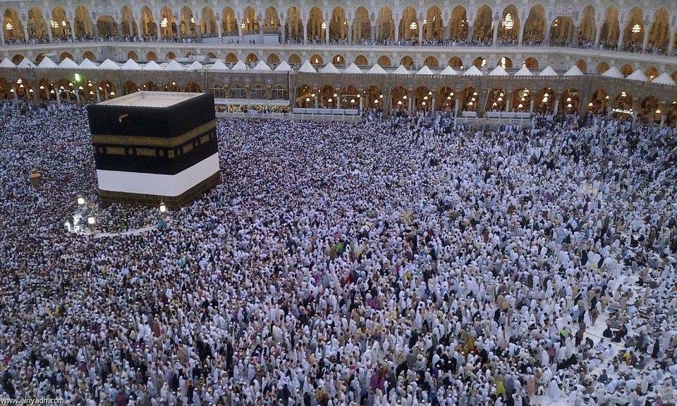 دور المسلمين في الغرب