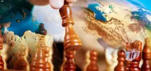 الأزمة المالية