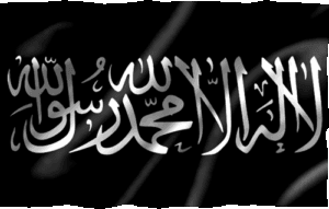 محمد صلى الله عليه و آله و سلم إمام المجاهدين