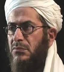 مصطفى أبو اليزيد