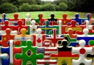 حقيقة أساطير أفكار الإسلاميين