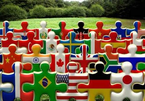 حقيقة أساطير أفكار الإسلاميين