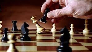 الصراعات - صورة تعبيرية