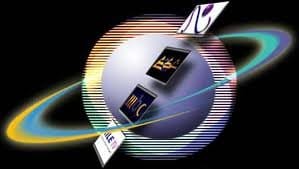 القنوات الفضائية