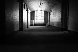 المعتقلات السياسية