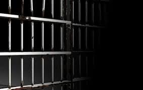 سجون في رمضان