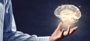 كيف تنجز أعمالك