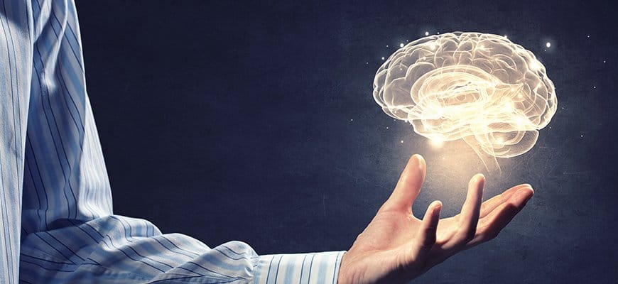 كيف تنجز أعمالك