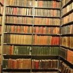 منهج تثقيف سياسي