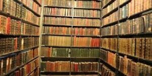 منهج تثقيف سياسي