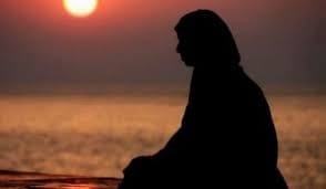 المرأة فى الإسلام