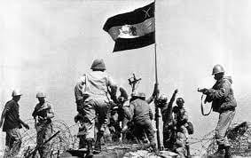 مصر الحديثة