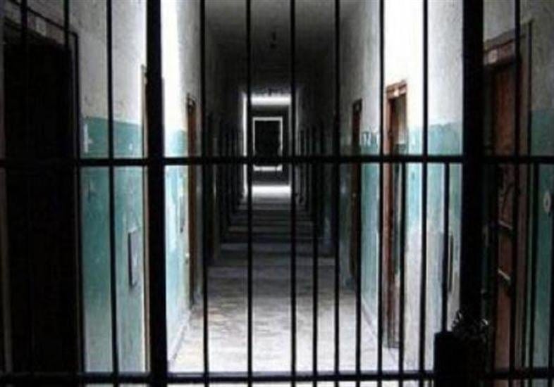 مناقشات المعتقلين