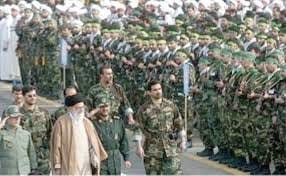 إيران