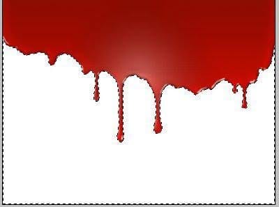 الاقتصاد المصري