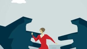 التحرش الجنسي