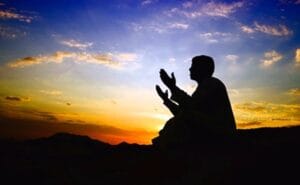 المعتقلين الإسلاميين