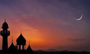 التفكير الإسلامي