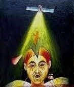 الفكر التغريبي 