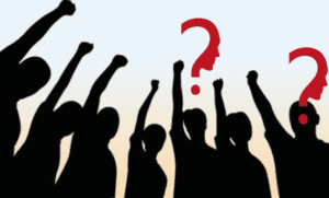 جوهر السياسة