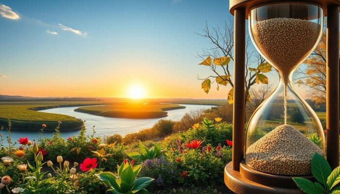 إدارة الوقت