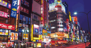 %D8%A7%D9%84%D9%8A%D8%A7%D8%A8%D8%A7%D9%86