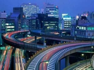 حقيقة أساطير أفكار الإسلاميين