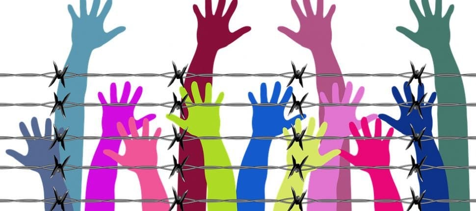 دروس سياسية