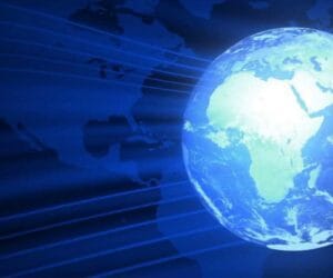 دروس سياسية