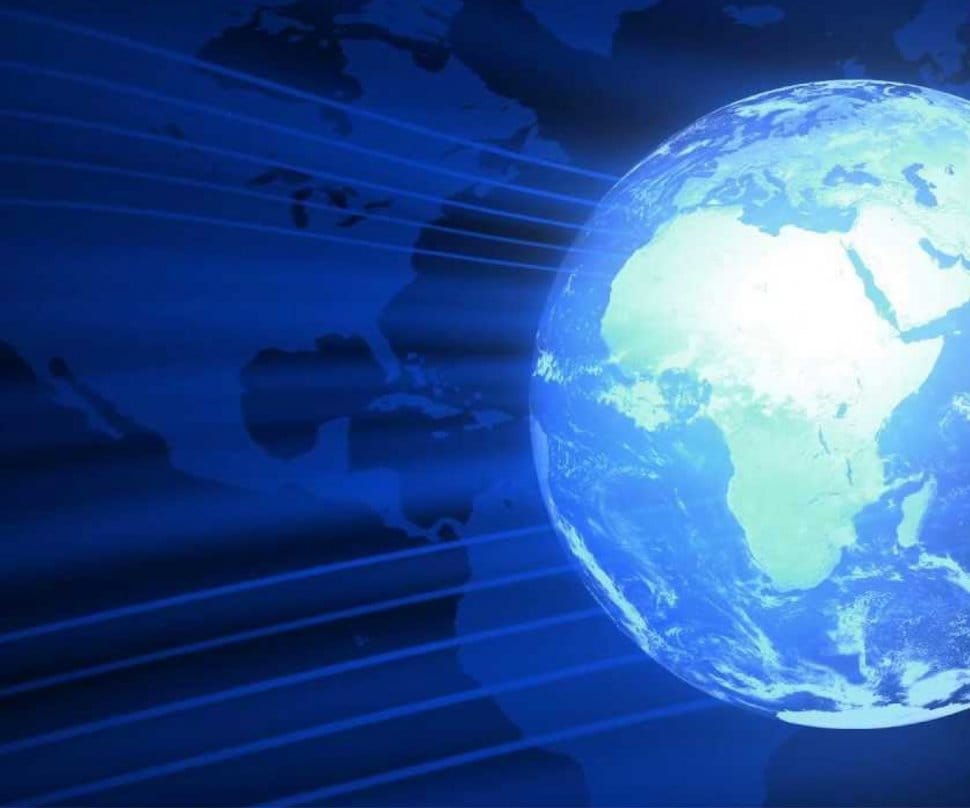 دروس سياسية