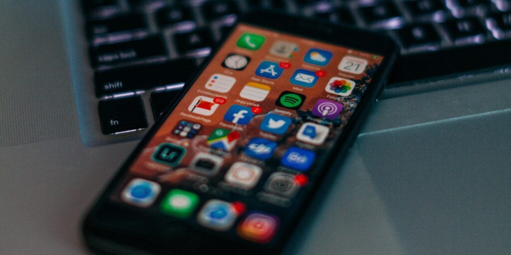 الحياة السياسية بإفريقيا في عصر السوشيال ميديا