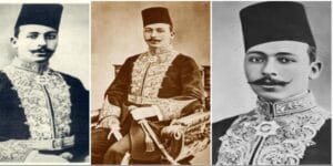 أكبر مشكلة في الحياة السياسية العربية