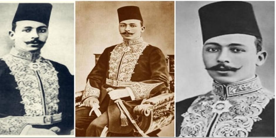 أكبر مشكلة في الحياة السياسية العربية