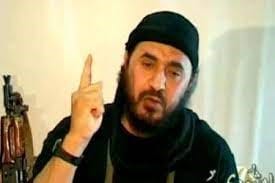 ابو مصعب الزرقاوي