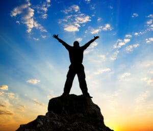 القضاء والقدر