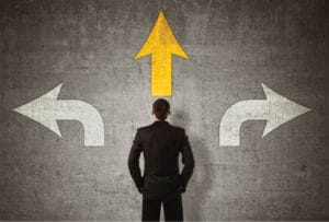 الخطأ والصواب