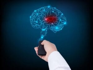 النظام الدولي