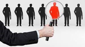 الحركات الإسلامية