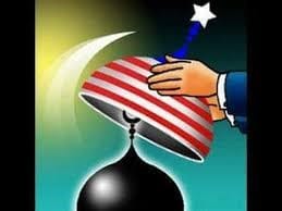 الفكر التغريبي