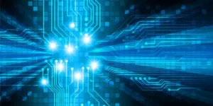 الذكاء الصناعي