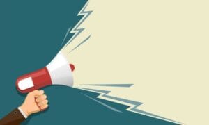 العمل السياسي