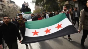ثورة سوريا --