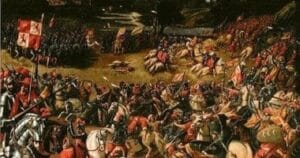 سبب هزائم المسلمين